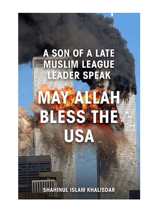 Book Writing Services UK | Expert Book Writers