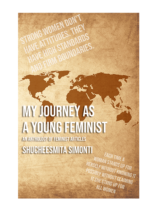 Book Writing Services UK | Expert Book Writers