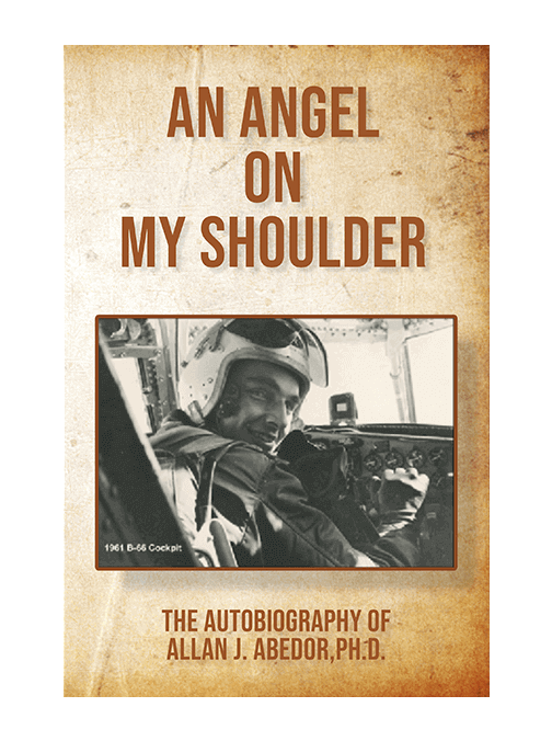 Book Writing Services UK | Expert Book Writers