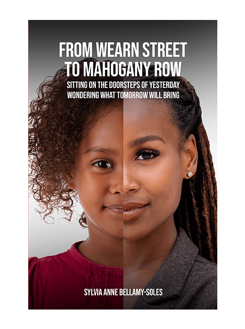 Book Writing Services UK | Expert Book Writers