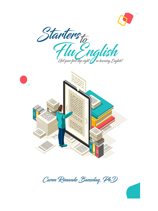 Book Writing Services UK | Expert Book Writers