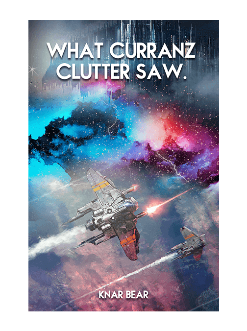 Book Writing Services UK | Expert Book Writers