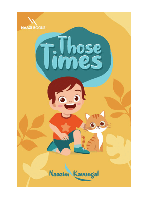 Book Writing Services UK | Expert Book Writers