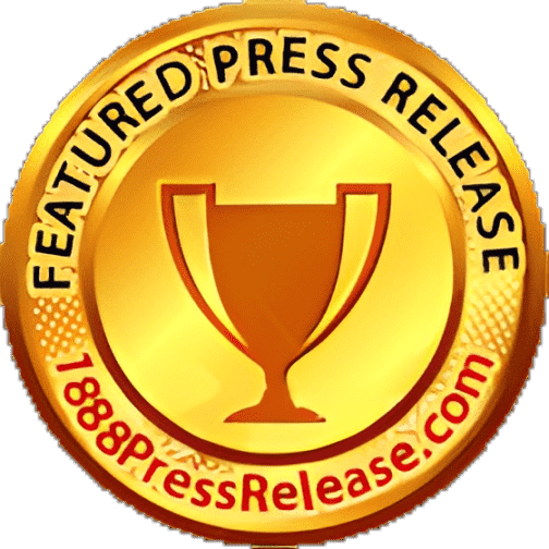 Book Writing Services UK | Expert Book Writers