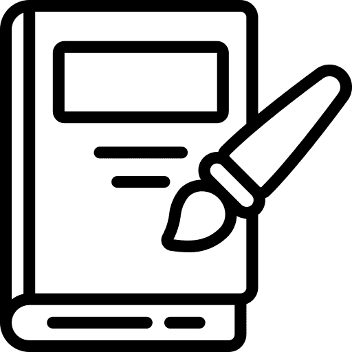 Book Writing Services UK | Expert Book Writers