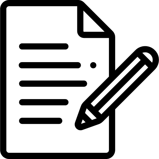 Book Writing Services UK | Expert Book Writers