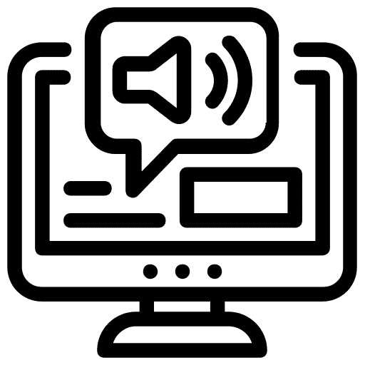 Book Writing Services UK | Expert Book Writers