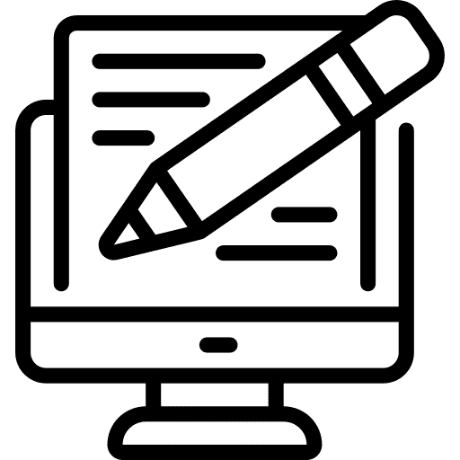 Book Publishing House