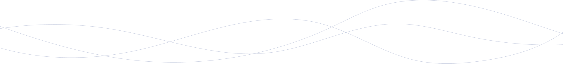 Book Writing Services UK | Expert Book Writers