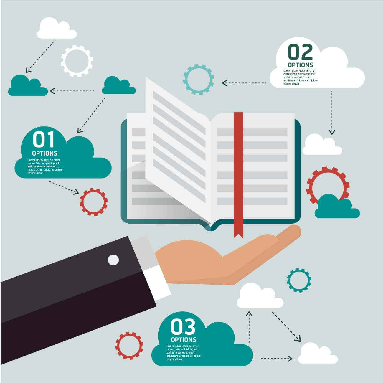 Book Publishing House Blog | Book Writing Ideas