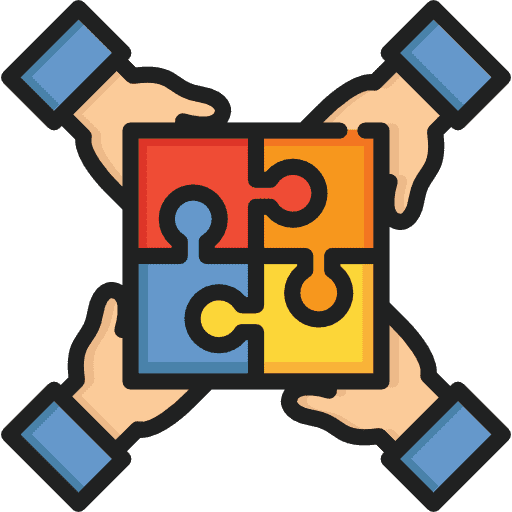 Best Book Publishing Services | Book Publishing Experts