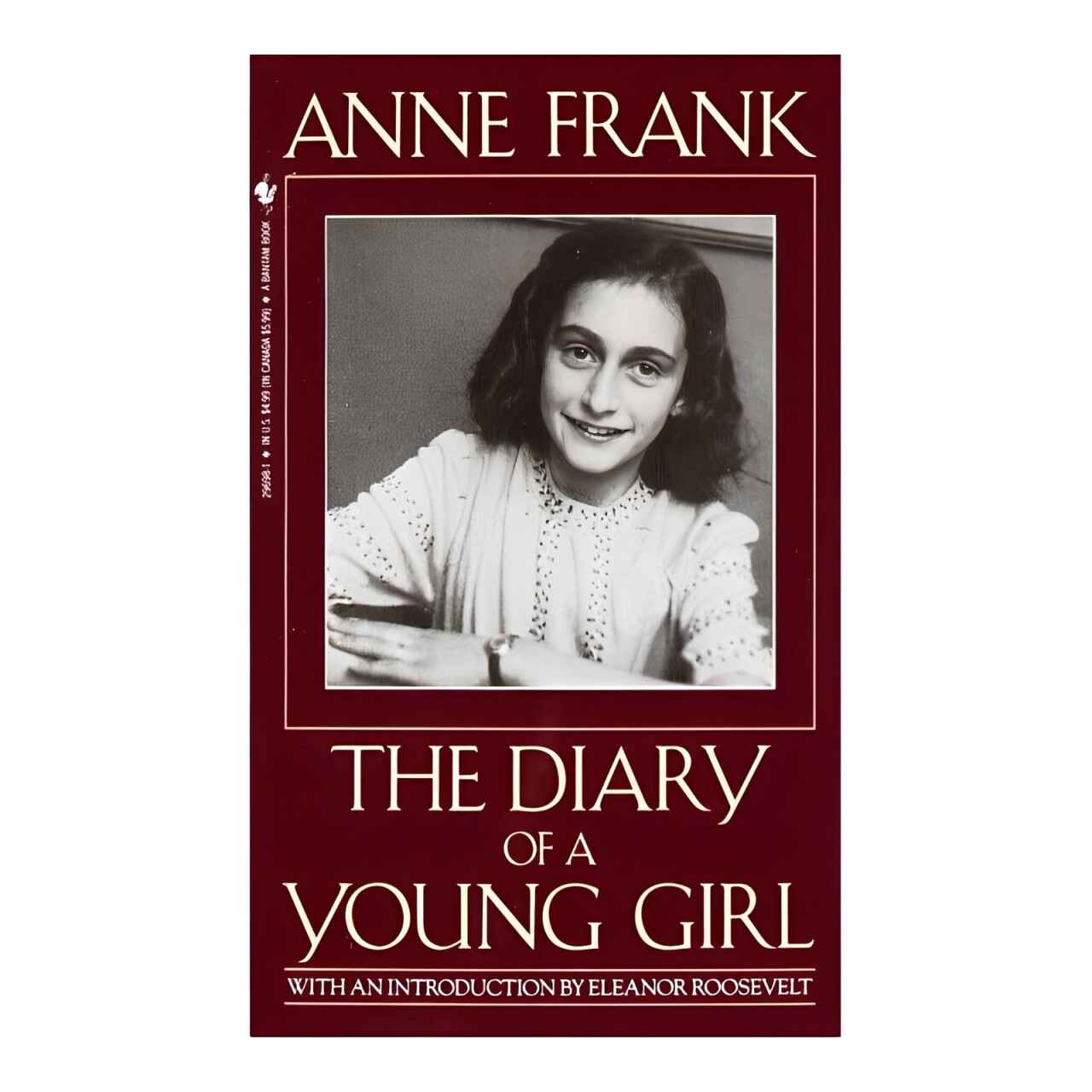 The 20 Most Read Books in The World