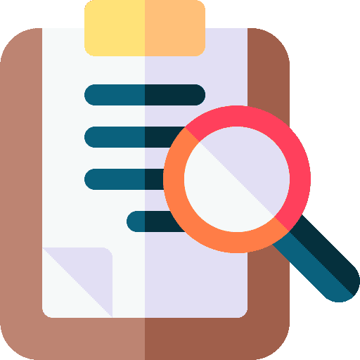 Best Book Publishing Services | Book Publishing Experts