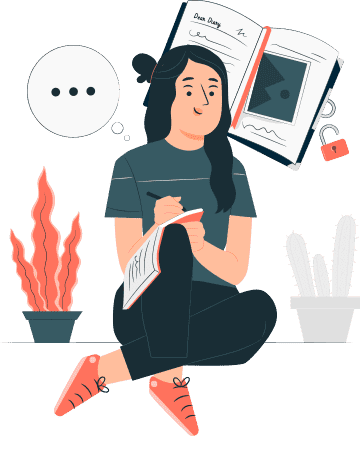 Affordable Book Editing Service | Online Book Editing