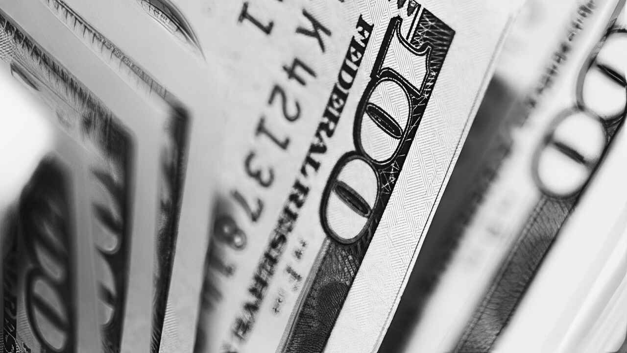 How Much Does A Professional Author Make in 2024? Shocking Salaries You Won’t Expect