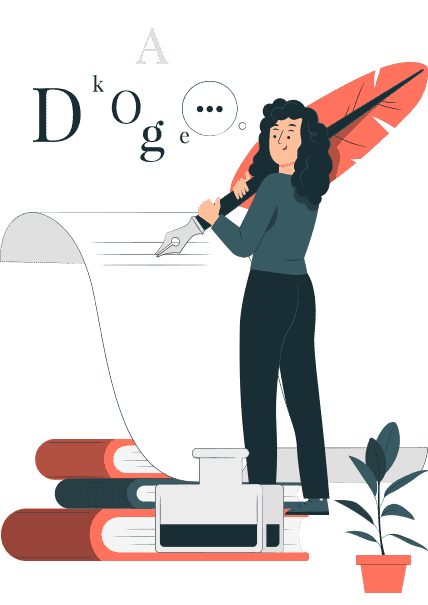 Best Book Publishing Services | Book Publishing Experts